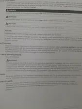 تجریه خرید پودر شارژ مشکی 1000 گرمی سدرا مدل 1005