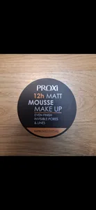 تجریه خرید موس پروکسی شماره 306