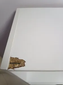 تجریه خرید کتابخانه مدل F45