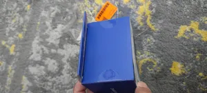 تجریه خرید پایه شارژر دسته بازی دابی مدل TP5-0586