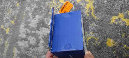 پایه شارژر دسته بازی دابی مدل TP5-0586