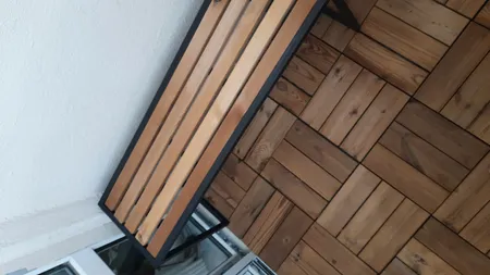 نیمکت مدل Pb2