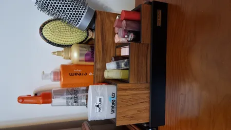 نظم دهنده دکو مارکت کد D076