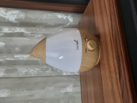 دستگاه بخور سرد هیوتک مدل HU-62