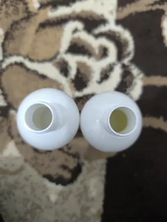 اسپری ضد جوش آردن سبوما مدل SALICYL2 حجم 250 میلی لیتر