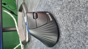 تجریه خرید ماوس بی سیم بیاند مدل BM-1910RF