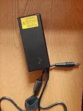 تجریه خرید شارژر لپ تاپ 19ولت 3.42 آمپر مدل ADP-90SB BB