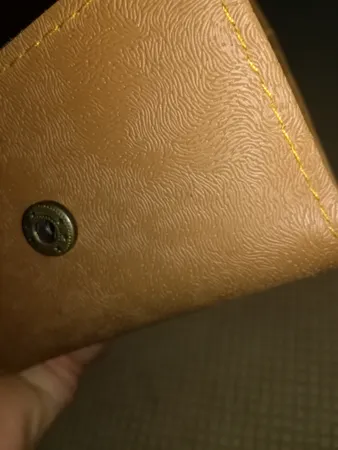 جاکارتی کد ch20