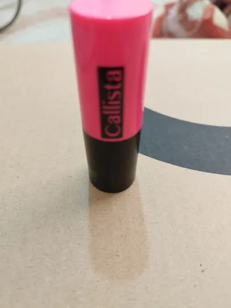 رژ لب جامد کالیستا مدل Matt شماره M25