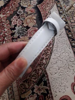 کمربند زنانه کد 12-5700