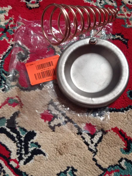 عکس ارسالی خریدار