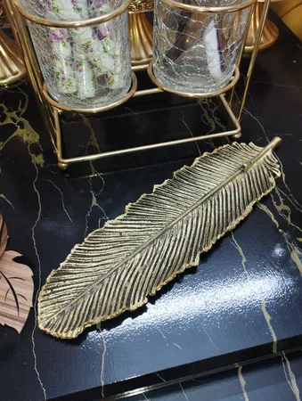 جاعودی طرح پر مدل G2