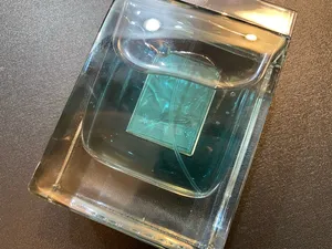 تجریه خرید ادو پرفیوم مردانه مارک ژوزف مدل Mine Pour Homme حجم 100 میلی لیتر