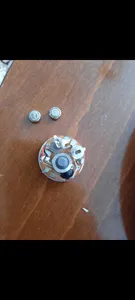 تجریه خرید آویز تخت کودک مدل هواپیما و بالن