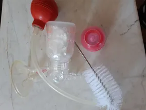 تجریه خرید شیر دوش کمرا کد 21233