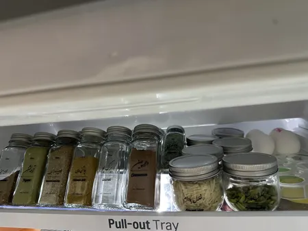 بانکه مدل چهارگوش مکارتی s2-24 مجموعه 24 عددی