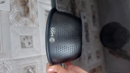 صافی سینک کد 4010