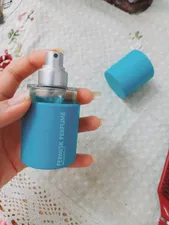 تجریه خرید ادوکلن فرمیسک مدل لاگوست اسنشیال کالانگ حجم 30میلی لیتر کد 17