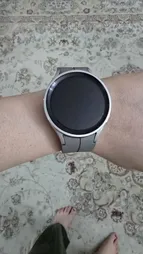 ساعت هوشمند سامسونگ مدل Galaxy Watch5 Pro
