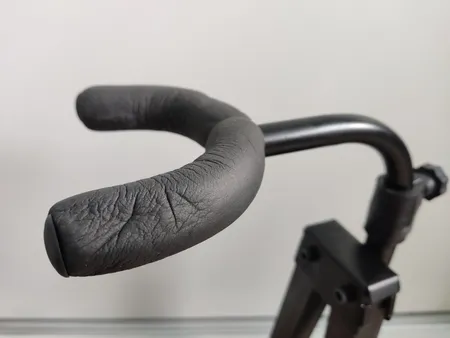 پایه گیتار پرومکس مدل Q188MB