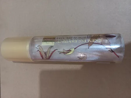 بادی اسپلش زنانه مای مدل ENDLESS FANTASY حجم 220 میلی لیتر