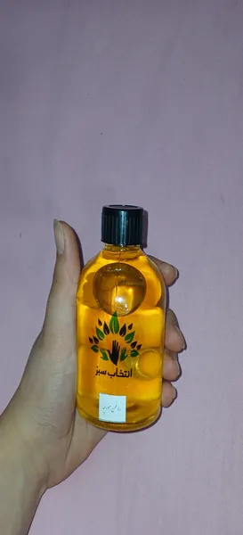 عکس ارسالی خریدار