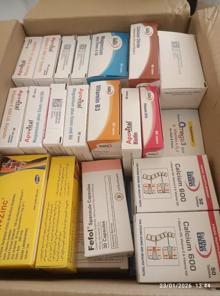 عکس ارسالی خریدار