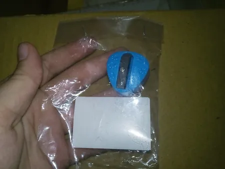 تراش کرونا کد 148