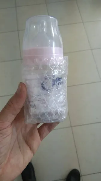 عکس ارسالی خریدار