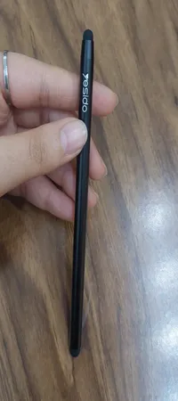 قلم لمسی یسیدو مدل ST01