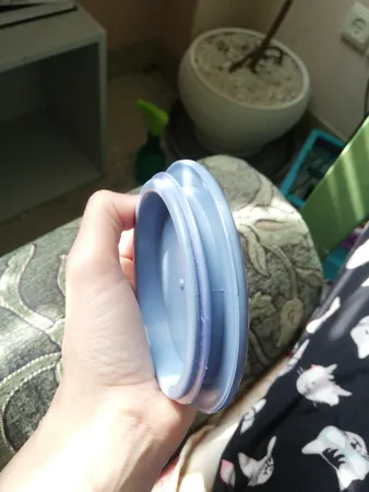 بانکه آریسام کد NEFT