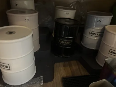 بانکه آریسام کد NEFT