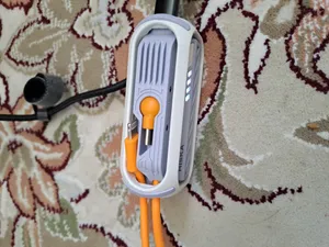 تجریه خرید پاوربانک هیسکا مدل HP-130PD ظرفیت 5000 میلی آمپر ساعت