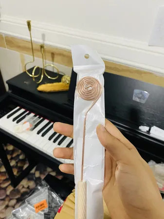 اسپند دود کن کد a321