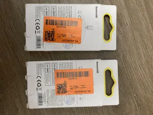 تجریه خرید دانگل بلوتوث باسئوس مدل BA04