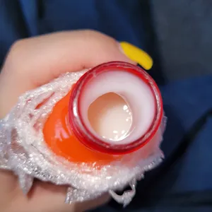 تجریه خرید کرم فر کننده مو کانتو مدل شی باتر مناسب برای مو مجعد و فر حجم 355 میلی لیتر