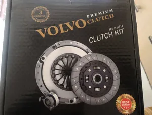 تجریه خرید دیسک و صفحه کلاچ مدل 8023 مناسب برای پیکان