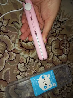 اتو مو مسافرتی مدل GM