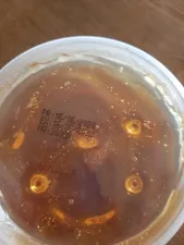 تجریه خرید موم موبر زوم آپ مدل صمغ عربی وزن 300 گرم