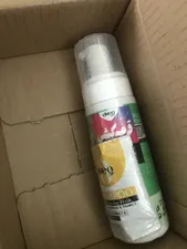 تجریه خرید فوم شست‌وشوی صورت اوک شاین مدل روغن درخت چای حجم 150 میلی‌لیتر