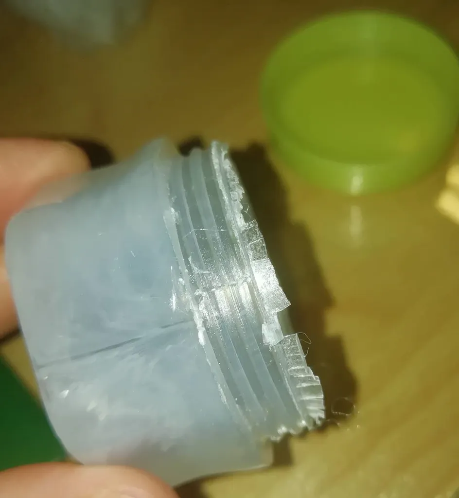 دوات یساولی طرح شش ضلعی