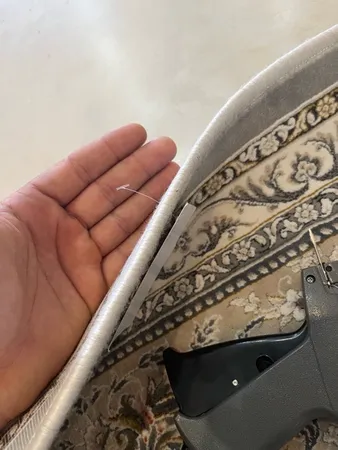 دستگاه تگ زن پرینتکس مدل Smart