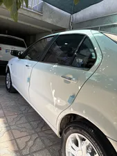 تجریه خرید زه روی دستگیره خودرو مدل STEE مناسب برای سمند سورن پلاس مجموعه 4 عددی