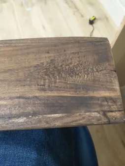 شلف دیواری کد 1133