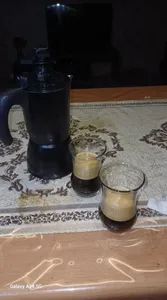 تجریه خرید موکاپات برند R,H