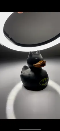 رینگ لایت مدل HX-260 2021