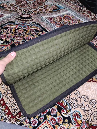 کاور لپ تاپ مدل PRC-15 مناسب برای لپ تاپ 15.6 اینچی