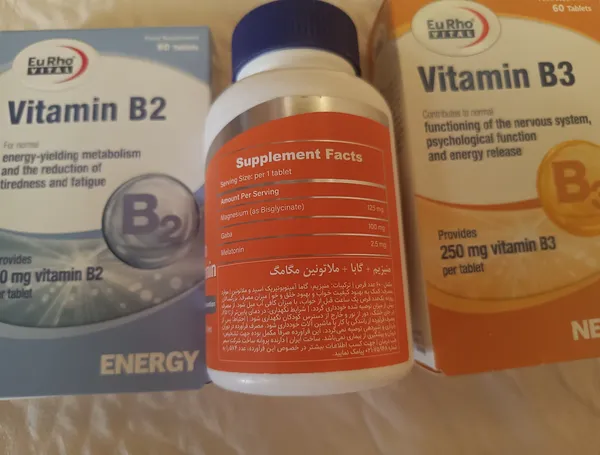 عکس ارسالی خریدار