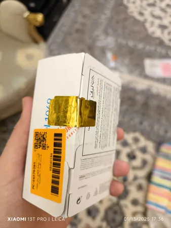 گوشی موبایل آلکاتل مدل 1069 دو سیم‌ کارت - اکتیو