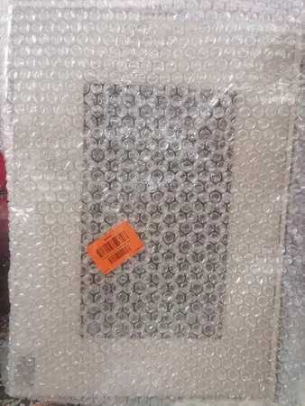 پایه نگهدارنده لپ تاپ آرسی مدل لانه زنبوری